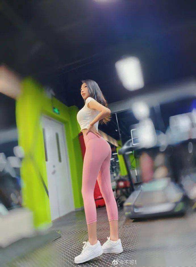 利发app手机登陆·官方网站