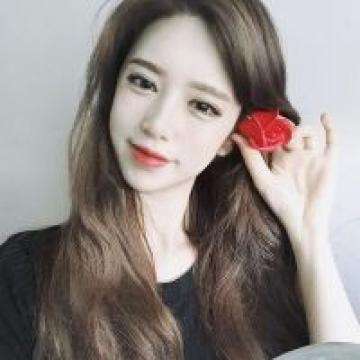 满堂彩手机app下载截图