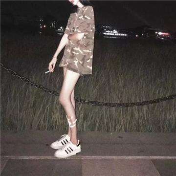 麻将胡了appapp下载